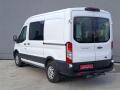 Ford Transit 6