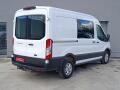 Ford Transit 5