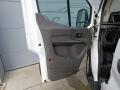 Ford Transit 25