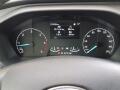 Ford Transit 19