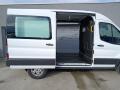 Ford Transit 8