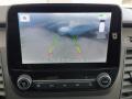 Ford Transit 23
