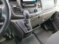 Ford Transit 20