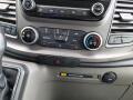 Ford Transit 21