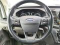 Ford Transit 18