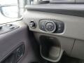 Ford Transit 22