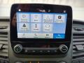 Ford Transit 24