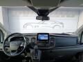 Ford Transit 17