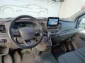 Ford Transit 16