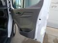 Ford Transit 26