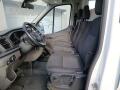 Ford Transit 12