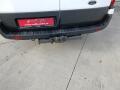 Ford Transit 28