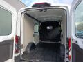 Ford Transit 10