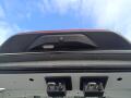 Ford Transit 11