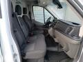 Ford Transit 13
