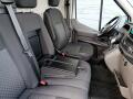 Ford Transit 14