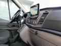 Ford Transit 15