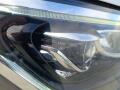 Ford Transit 27