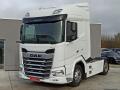 DAF XF XF 480 ADR 1.MAJ �R DPH TOP