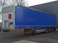 Schmitz ostatn� CARGOBULL SCB*S3 TOP