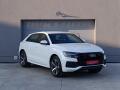 Audi Q8 3
