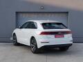 Audi Q8 7