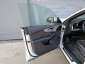 Audi Q8 26