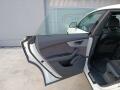 Audi Q8 27