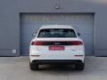 Audi Q8 6