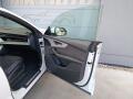 Audi Q8 29