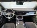 Audi Q8 18