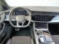 Audi Q8 19