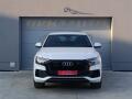 Audi Q8 2