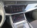 Audi Q8 21