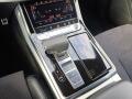 Audi Q8 22
