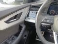 Audi Q8 25