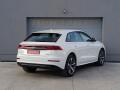 Audi Q8 5
