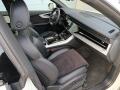 Audi Q8 16