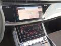 Audi Q8 24