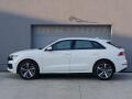 Audi Q8 8