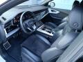 Audi Q8 10