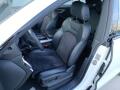Audi Q8 12
