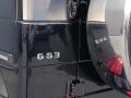 Mercedes-Benz Třídy G 14