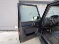Mercedes-Benz Třídy G 38