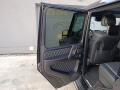 Mercedes-Benz Třídy G 41