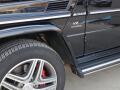 Mercedes-Benz Třídy G 10