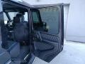 Mercedes-Benz Třídy G 42