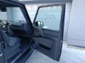 Mercedes-Benz Třídy G 43
