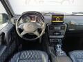 Mercedes-Benz Třídy G 27