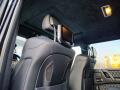 Mercedes-Benz Třídy G 36